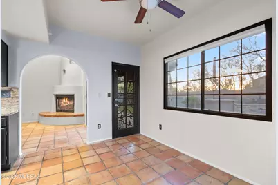 12831 N Meadview Way, Oro Valley, AZ 85755 - Photo 15