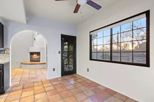 12831 N Meadview Way, Oro Valley, AZ 85755 - Photo 15