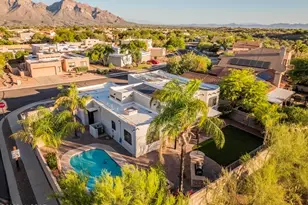 12831 N Meadview Way, Oro Valley, AZ 85755 - Photo 37