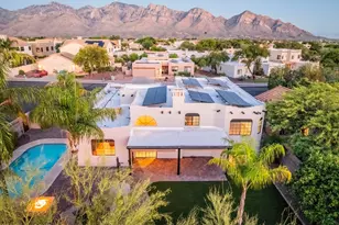 12831 N Meadview Way, Oro Valley, AZ 85755 - Photo 41