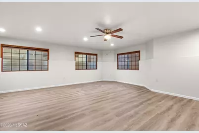 12831 N Meadview Way, Oro Valley, AZ 85755 - Photo 27