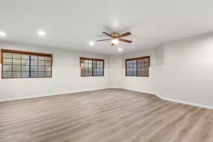12831 N Meadview Way, Oro Valley, AZ 85755 - Photo 27