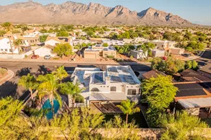 12831 N Meadview Way, Oro Valley, AZ 85755 - Photo 5