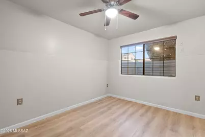 12831 N Meadview Way, Oro Valley, AZ 85755 - Photo 29