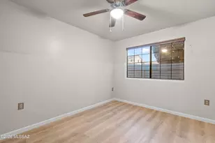 12831 N Meadview Way, Oro Valley, AZ 85755 - Photo 29