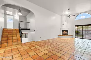 12831 N Meadview Way, Oro Valley, AZ 85755 - Photo 11