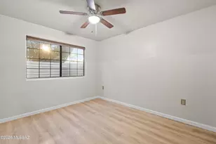 12831 N Meadview Way, Oro Valley, AZ 85755 - Photo 31