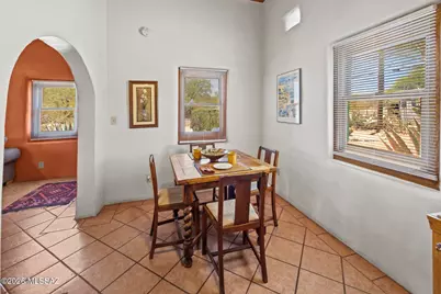 2201 N Margaret Avenue, Tucson, AZ 85716 - Photo 13