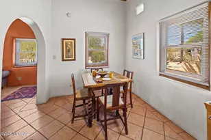 2201 N Margaret Ave, Tucson, AZ 85716 - Photo 13