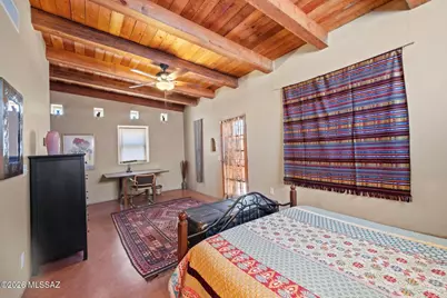2201 N Margaret Avenue, Tucson, AZ 85716 - Photo 19