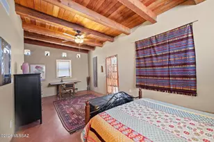 2201 N Margaret Ave, Tucson, AZ 85716 - Photo 19