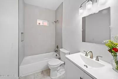 2201 N Margaret Avenue, Tucson, AZ 85716 - Photo 37