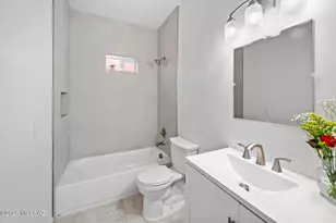 2201 N Margaret Ave, Tucson, AZ 85716 - Photo 37