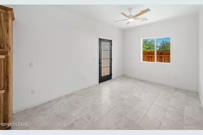 2201 N Margaret Avenue, Tucson, AZ 85716 - Photo 31