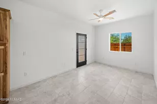 2201 N Margaret Ave, Tucson, AZ 85716 - Photo 31