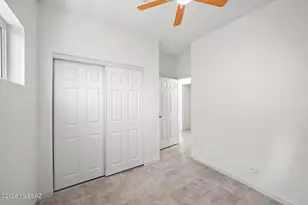 2201 N Margaret Ave, Tucson, AZ 85716 - Photo 35