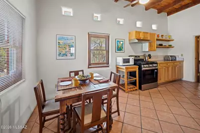 2201 N Margaret Avenue, Tucson, AZ 85716 - Photo 11