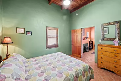 2201 N Margaret Avenue, Tucson, AZ 85716 - Photo 21