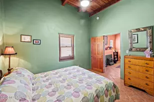 2201 N Margaret Ave, Tucson, AZ 85716 - Photo 21
