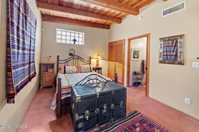 2201 N Margaret Avenue, Tucson, AZ 85716 - Photo 17