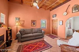 2201 N Margaret Ave, Tucson, AZ 85716 - Photo 7