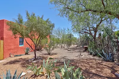 2201 N Margaret Avenue, Tucson, AZ 85716 - Photo 25