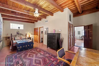 2201 N Margaret Avenue, Tucson, AZ 85716 - Photo 15