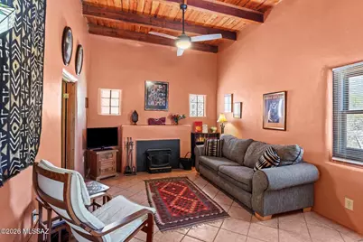 2201 N Margaret Avenue, Tucson, AZ 85716 - Photo 5