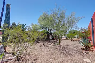 2201 N Margaret Avenue, Tucson, AZ 85716 - Photo 27