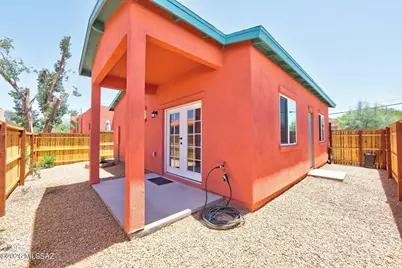 2201 N Margaret Avenue, Tucson, AZ 85716 - Photo 43