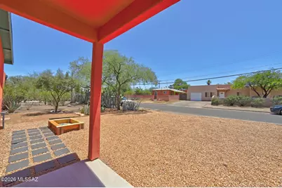 2201 N Margaret Avenue, Tucson, AZ 85716 - Photo 47