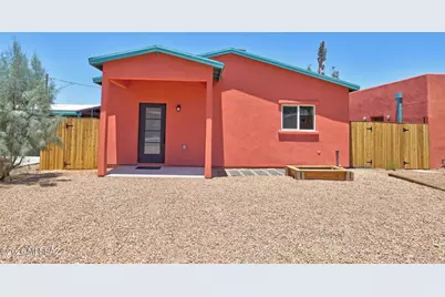 2201 N Margaret Avenue, Tucson, AZ 85716 - Photo 29