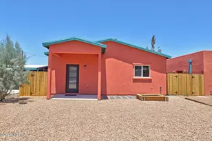 2201 N Margaret Ave, Tucson, AZ 85716 - Photo 29