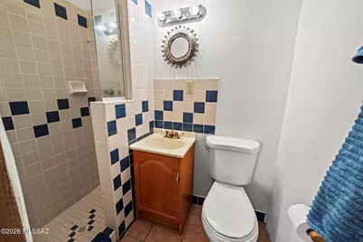 2201 N Margaret Avenue, Tucson, AZ 85716 - Photo 23