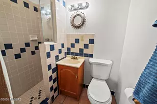 2201 N Margaret Ave, Tucson, AZ 85716 - Photo 23