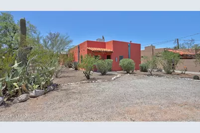 2201 N Margaret Avenue, Tucson, AZ 85716 - Photo 3