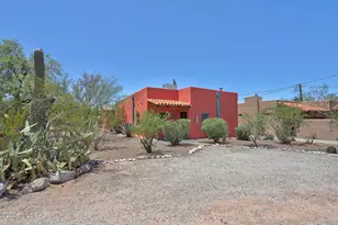 2201 N Margaret Ave, Tucson, AZ 85716 - Photo 3