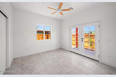 2201 N Margaret Avenue, Tucson, AZ 85716 - Photo 41