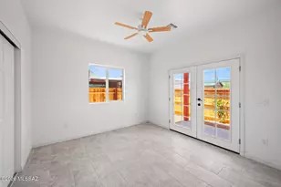2201 N Margaret Ave, Tucson, AZ 85716 - Photo 41