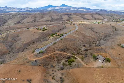 21 Ranchero Court, Patagonia, AZ 85624 - Photo 47