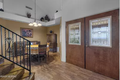 21 Ranchero Court, Patagonia, AZ 85624 - Photo 23