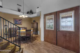 21 Ranchero Ct, Patagonia, AZ 85624 - Photo 23