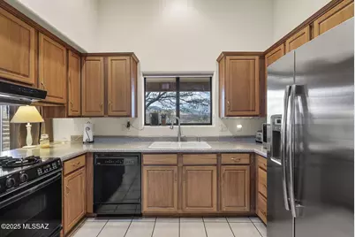 21 Ranchero Court, Patagonia, AZ 85624 - Photo 31