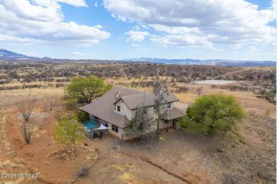 21 Ranchero Court, Patagonia, AZ 85624 - Photo 7