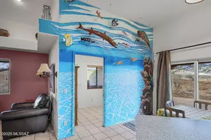 21 Ranchero Ct, Patagonia, AZ 85624 - Photo 29