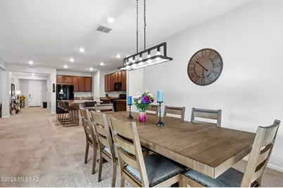 10895 W Keuka Drive, Marana, AZ 85653 - Photo 19