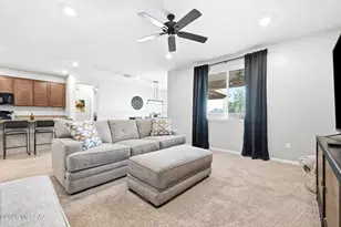 10895 W Keuka Dr, Marana, AZ 85653 - Photo 23