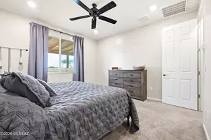 10895 W Keuka Dr, Marana, AZ 85653 - Photo 29