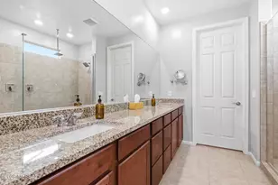 10895 W Keuka Dr, Marana, AZ 85653 - Photo 31