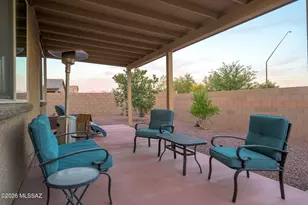 10895 W Keuka Dr, Marana, AZ 85653 - Photo 41